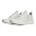 Tropicfeel Sneaker AT Lite (All-Terrain Lite) white